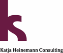Katja Heinemann Consulting